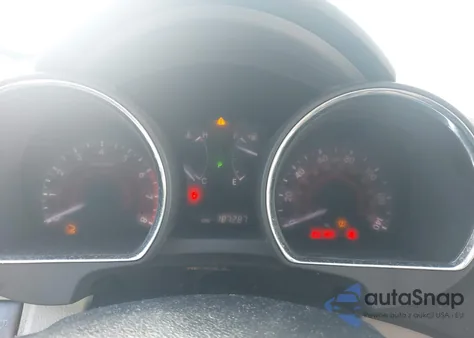 2012 Toyota Highlander Se z USA, uszkodzony, nr VIN 5TDZA3EH5CS022601